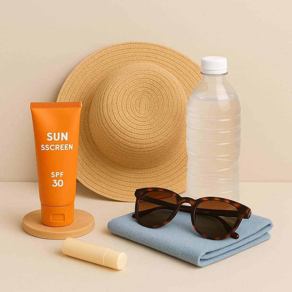 Summer