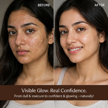 Kojic Acid Glow Cleansing Pads | Dark Spot Remover & Brightening Formula
