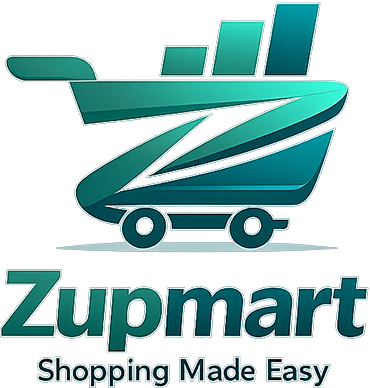 Zupmart